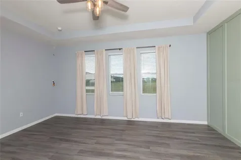 13483 Golden Lime Avenue Spring Hill FL 34609