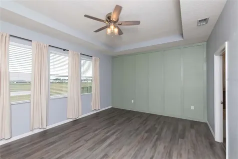 13483 Golden Lime Avenue Spring Hill FL 34609