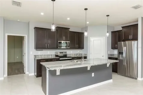 13483 Golden Lime Avenue Spring Hill FL 34609