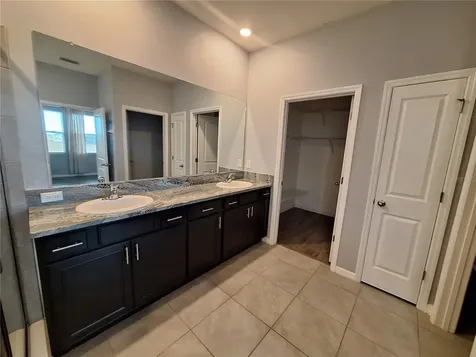 13483 Golden Lime Avenue Spring Hill FL 34609