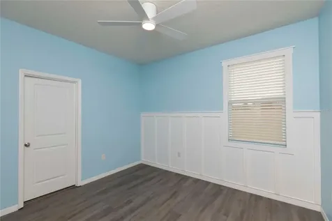 13483 Golden Lime Avenue Spring Hill FL 34609