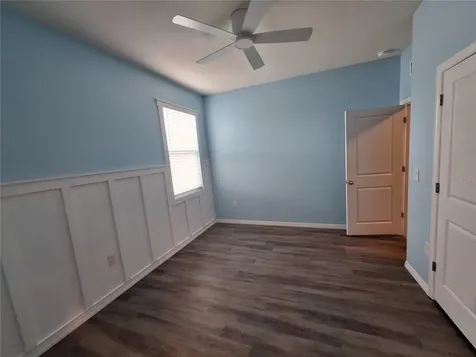 13483 Golden Lime Avenue Spring Hill FL 34609