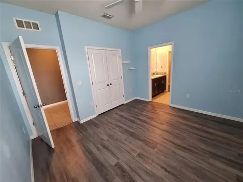 13483 Golden Lime Avenue Spring Hill FL 34609