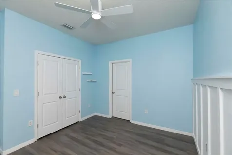 13483 Golden Lime Avenue Spring Hill FL 34609