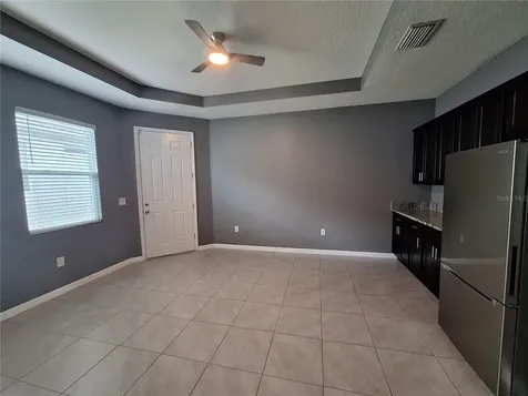 13483 Golden Lime Avenue Spring Hill FL 34609