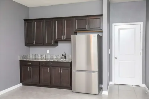 13483 Golden Lime Avenue Spring Hill FL 34609