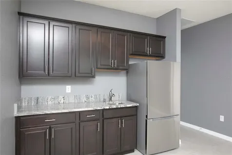 13483 Golden Lime Avenue Spring Hill FL 34609