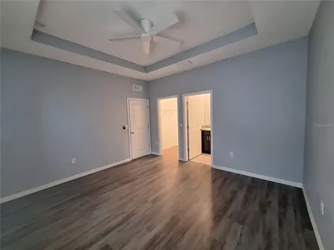 13483 Golden Lime Avenue Spring Hill FL 34609