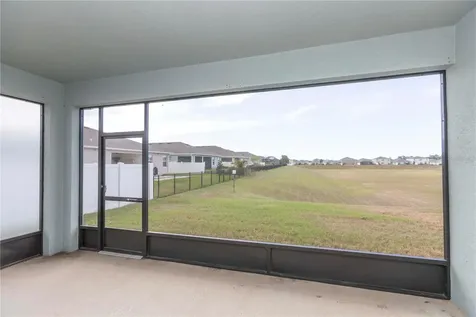 13483 Golden Lime Avenue Spring Hill FL 34609