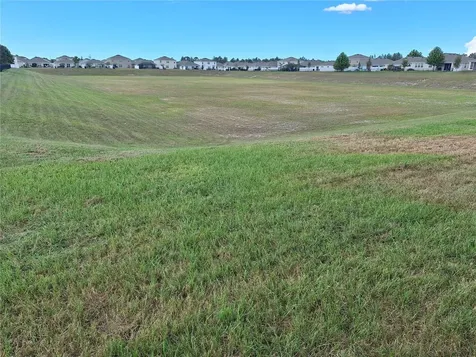 13483 Golden Lime Avenue Spring Hill FL 34609