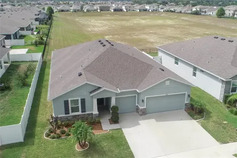 13483 Golden Lime Avenue Spring Hill FL 34609
