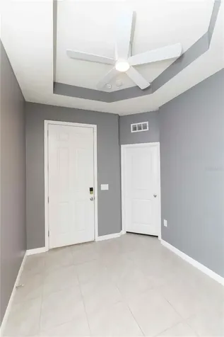 13483 Golden Lime Avenue Spring Hill FL 34609