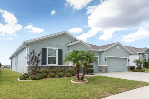 13483 Golden Lime Avenue Spring Hill FL 34609