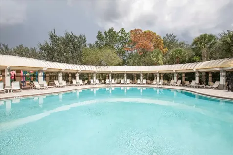 13483 Golden Lime Avenue Spring Hill FL 34609