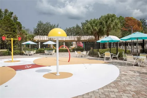 13483 Golden Lime Avenue Spring Hill FL 34609