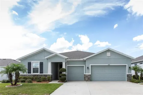 13483 Golden Lime Avenue Spring Hill FL 34609