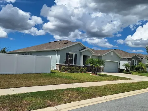 13483 Golden Lime Avenue Spring Hill FL 34609