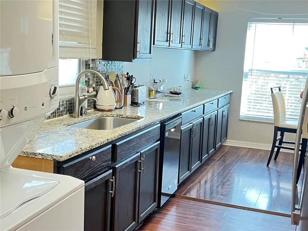 456 Windmeadows Street Altamonte Springs FL 32701