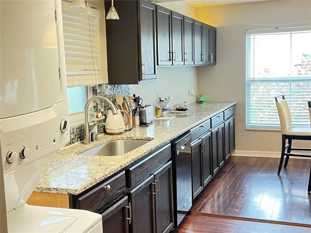 456 Windmeadows Street Altamonte Springs FL 32701