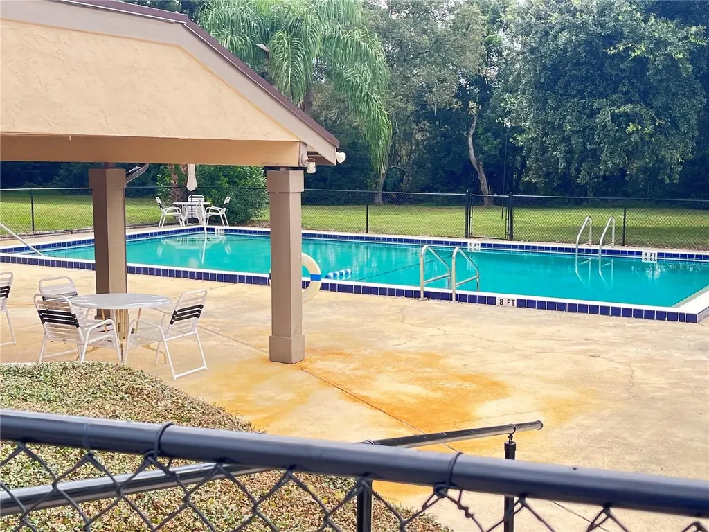 456 Windmeadows Street Altamonte Springs FL 32701