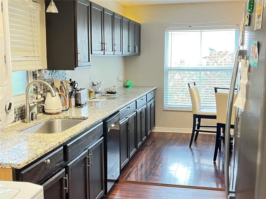 456 Windmeadows Street Altamonte Springs FL 32701