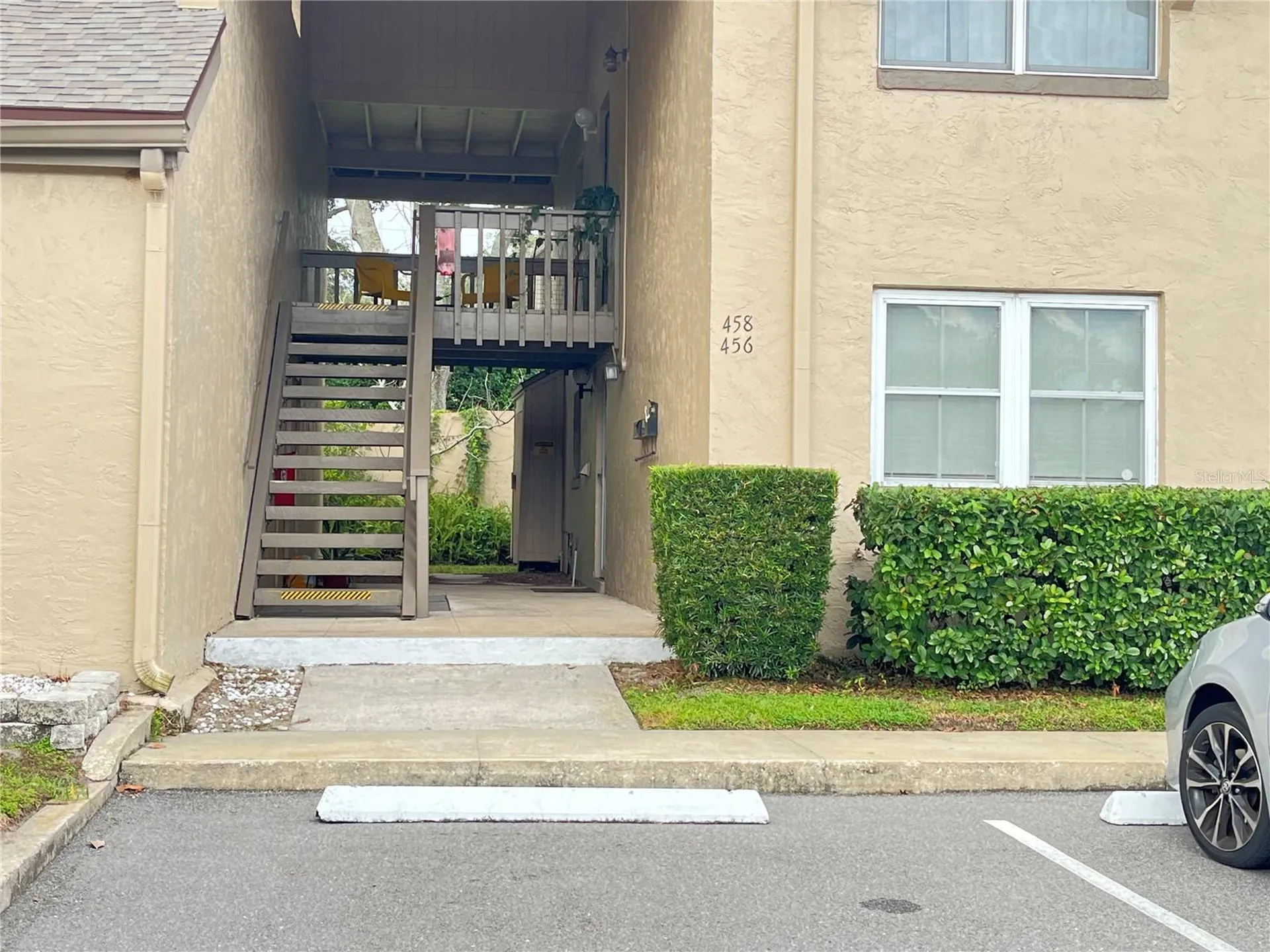 456 Windmeadows Street Altamonte Springs FL 32701