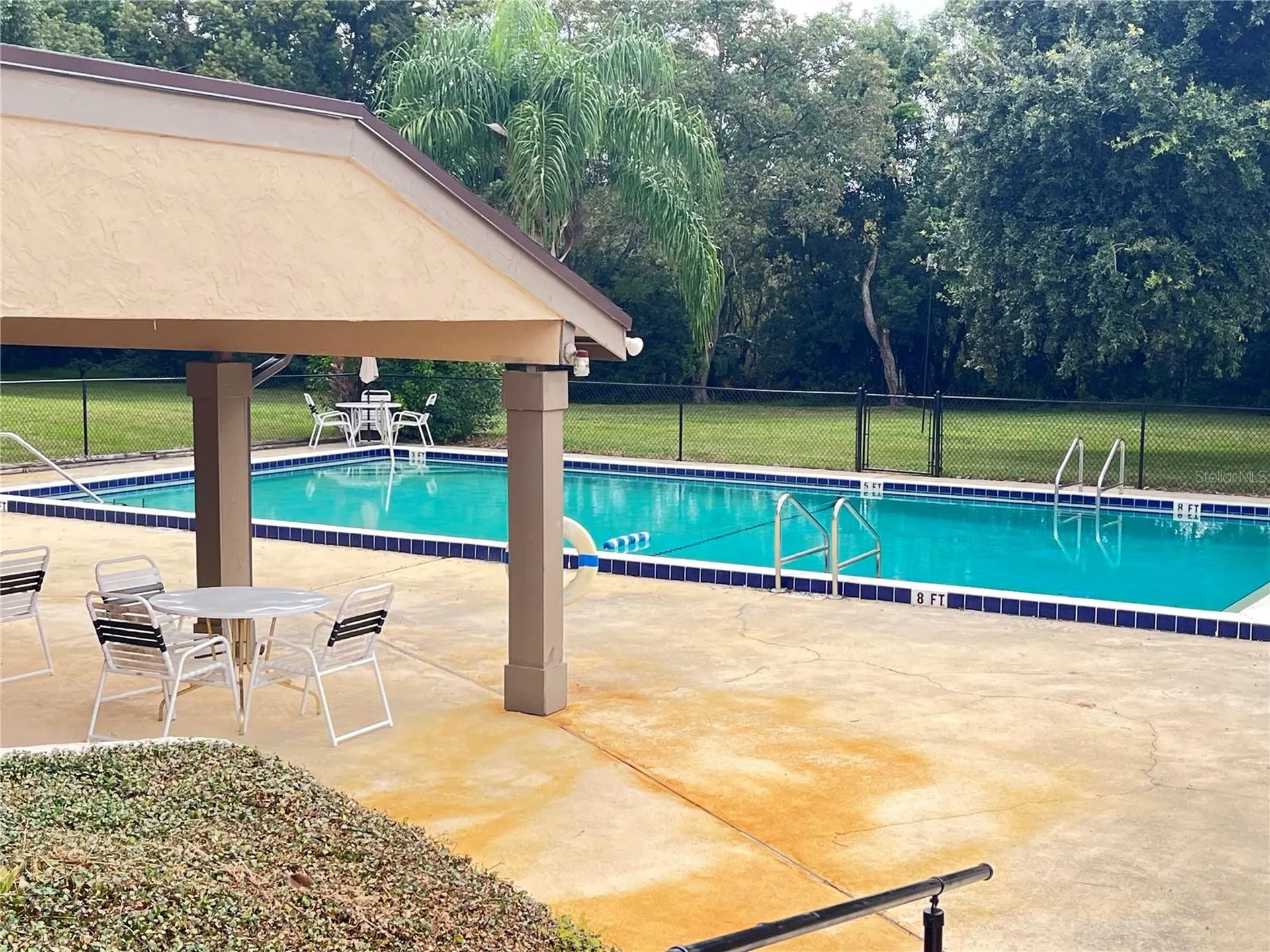 456 Windmeadows Street Altamonte Springs FL 32701
