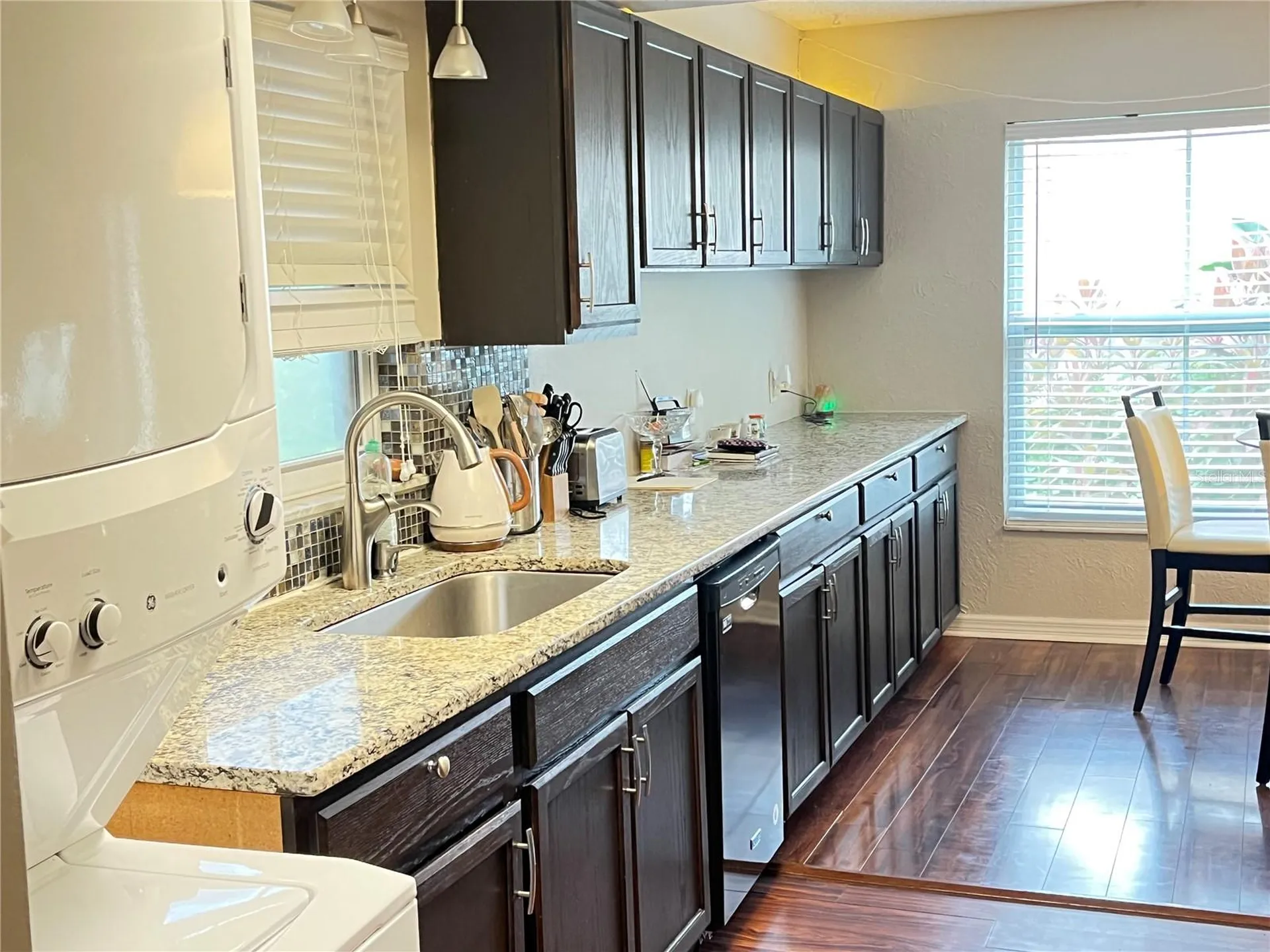 456 Windmeadows Street Altamonte Springs FL 32701