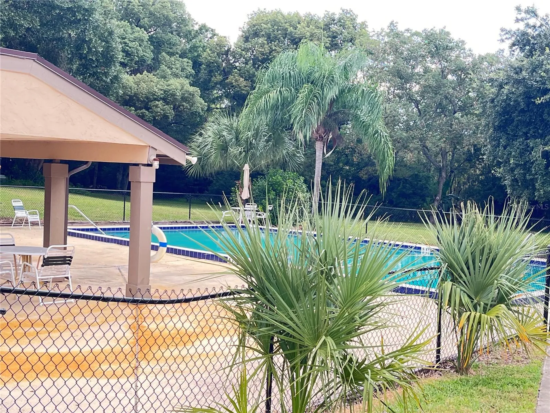 456 Windmeadows Street Altamonte Springs FL 32701