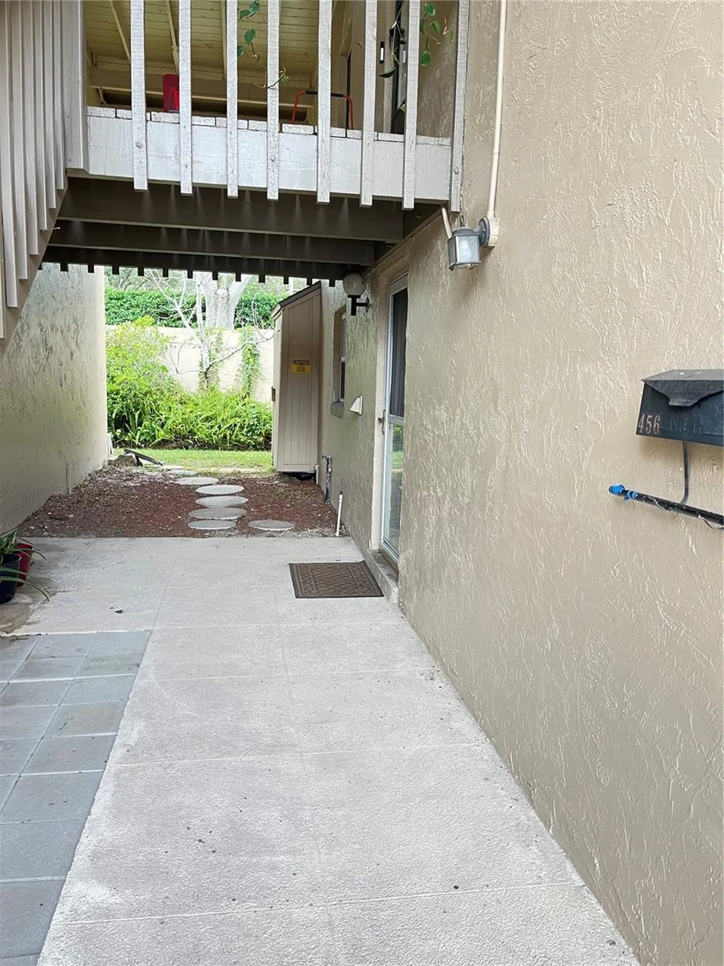 456 Windmeadows Street Altamonte Springs FL 32701