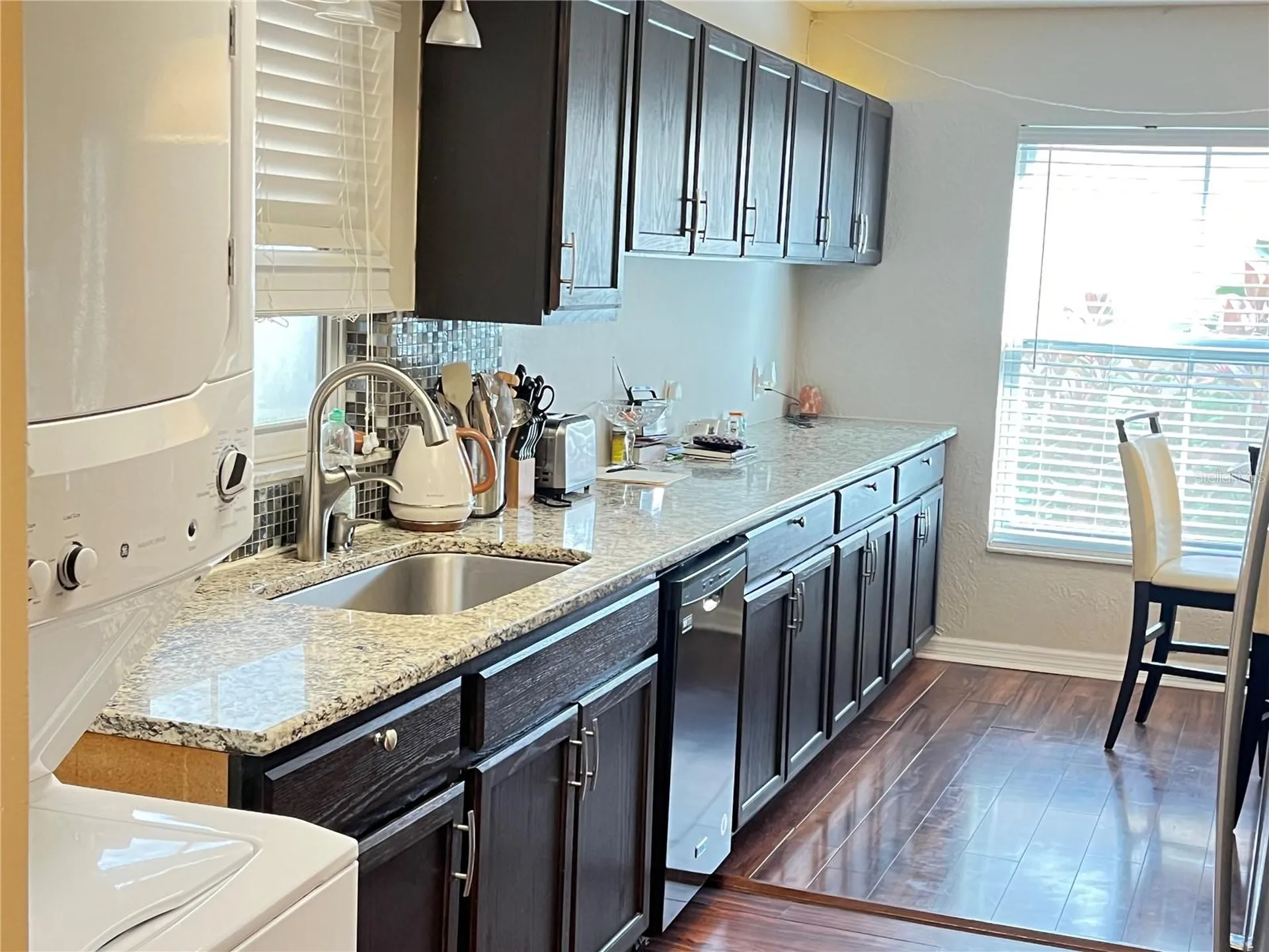 456 Windmeadows Street Altamonte Springs FL 32701