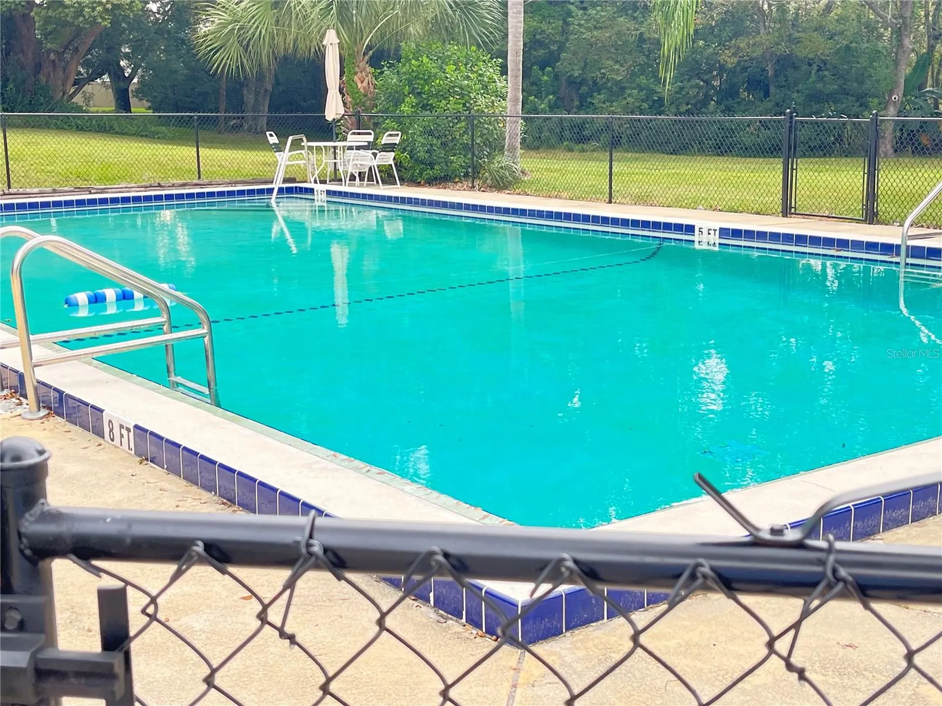 456 Windmeadows Street Altamonte Springs FL 32701