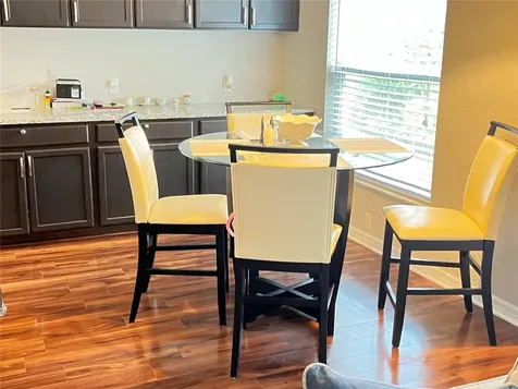 456 Windmeadows Street Altamonte Springs FL 32701