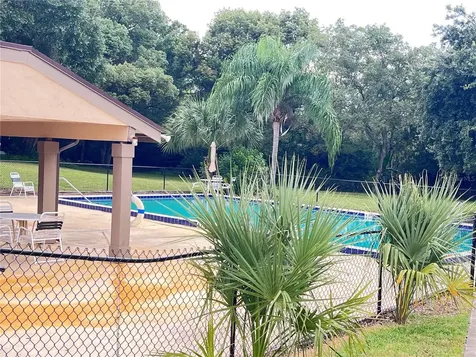 456 Windmeadows Street Altamonte Springs FL 32701