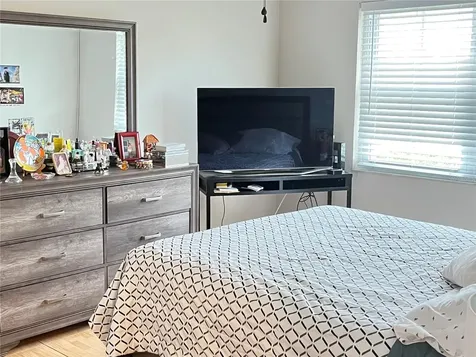 456 Windmeadows Street Altamonte Springs FL 32701