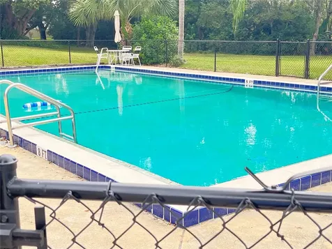 456 Windmeadows Street Altamonte Springs FL 32701