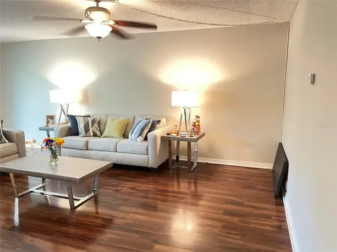 456 Windmeadows Street Altamonte Springs FL 32701