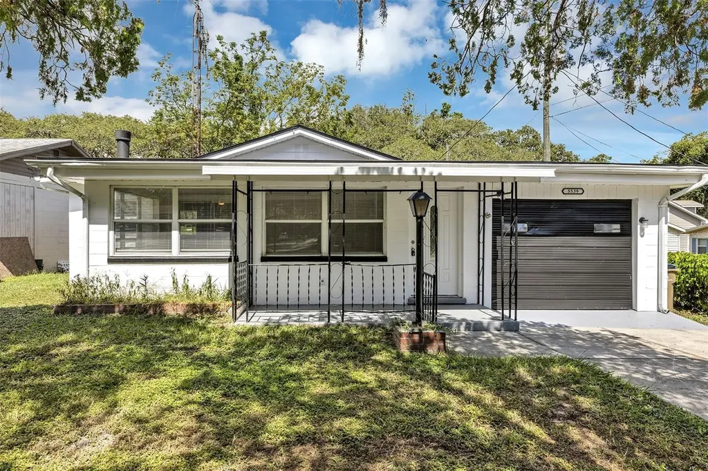 5539 Bertsville Road Lady Lake FL 32159