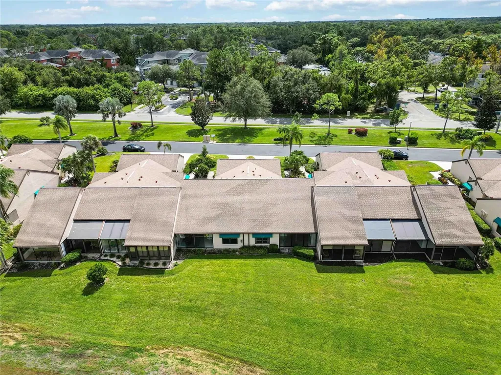 6085 Clubside Drive Sarasota FL 34243