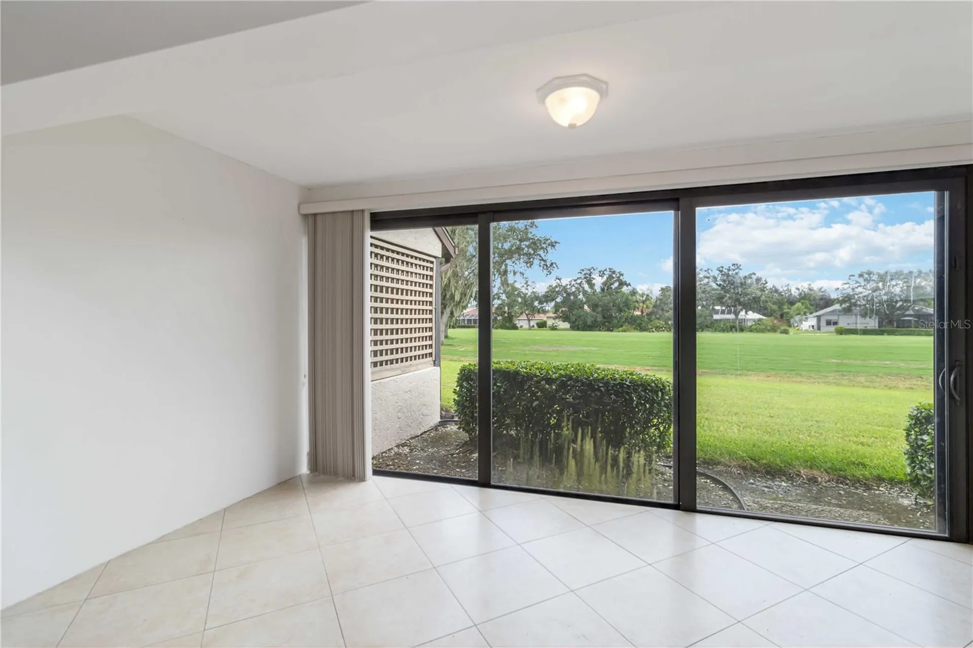 6085 Clubside Drive Sarasota FL 34243