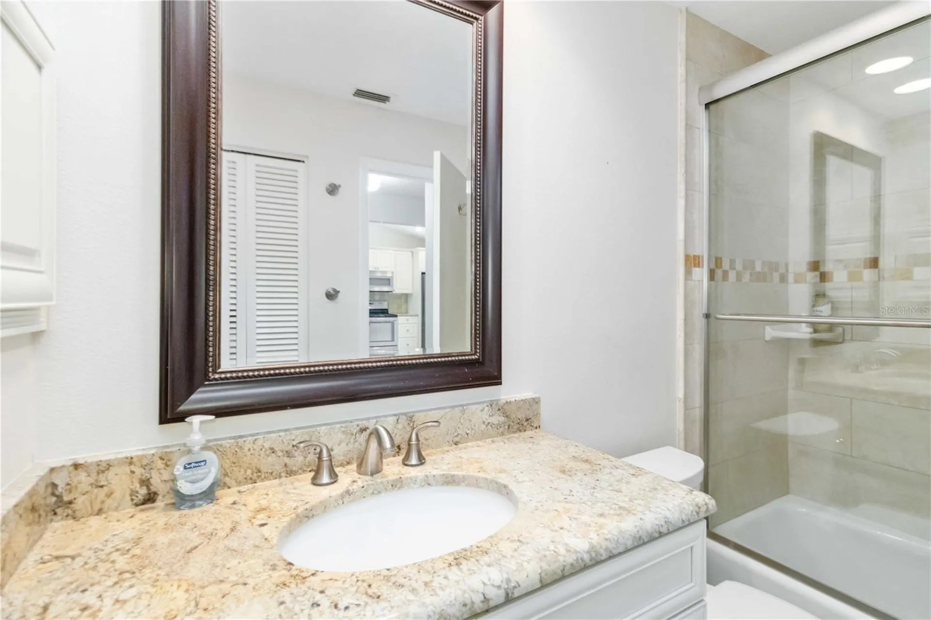 6085 Clubside Drive Sarasota FL 34243