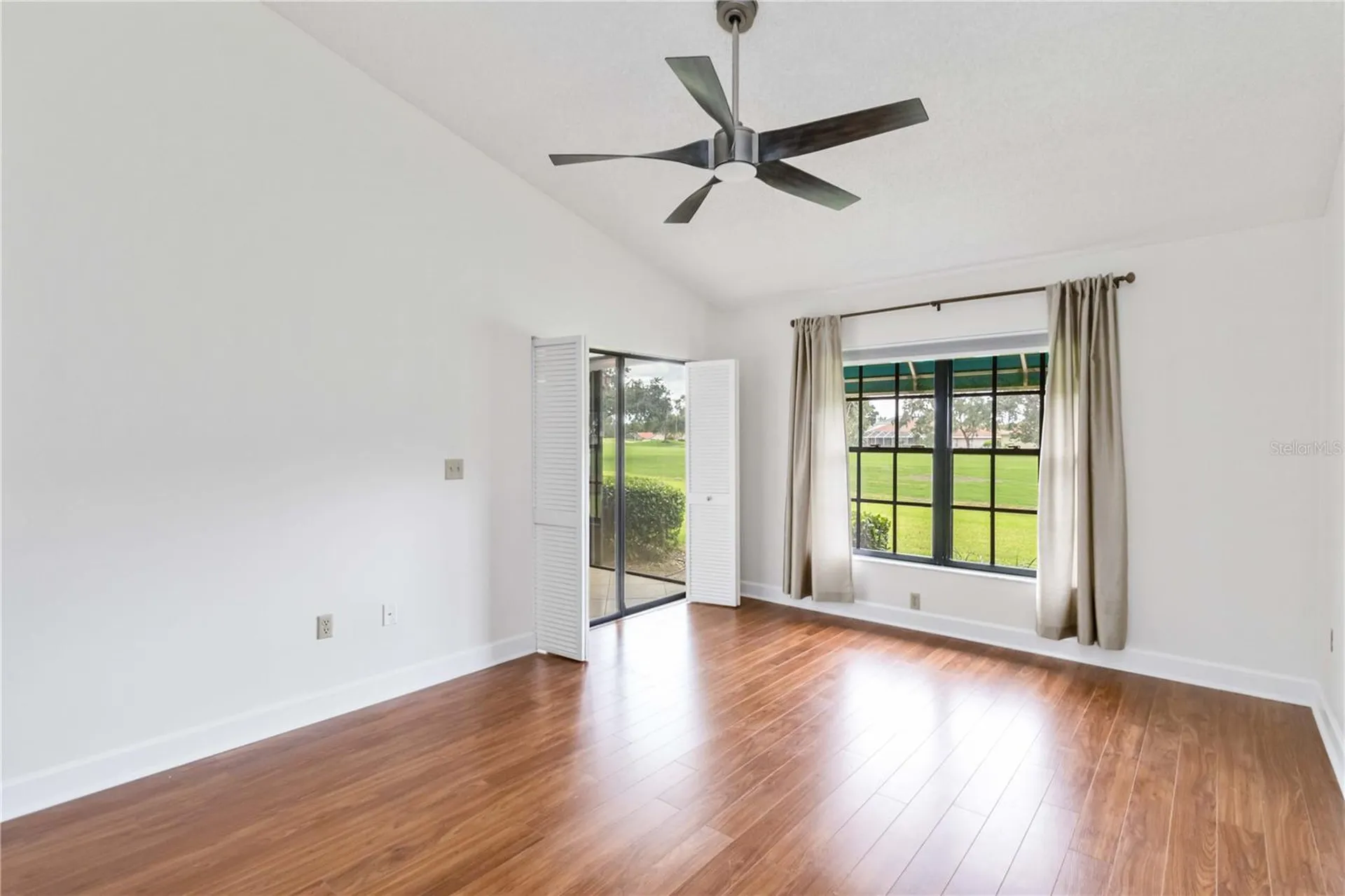 6085 Clubside Drive Sarasota FL 34243