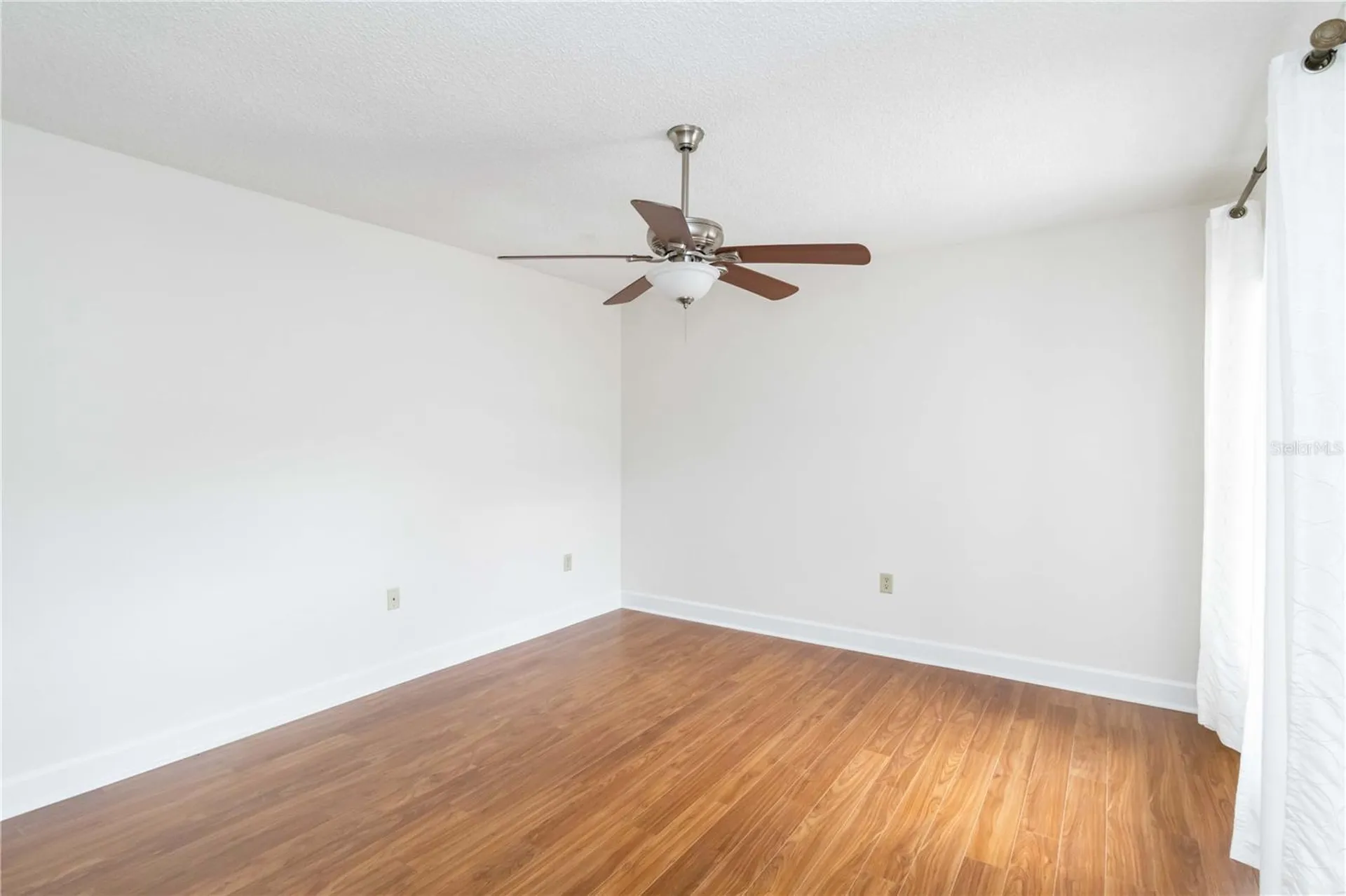 6085 Clubside Drive Sarasota FL 34243