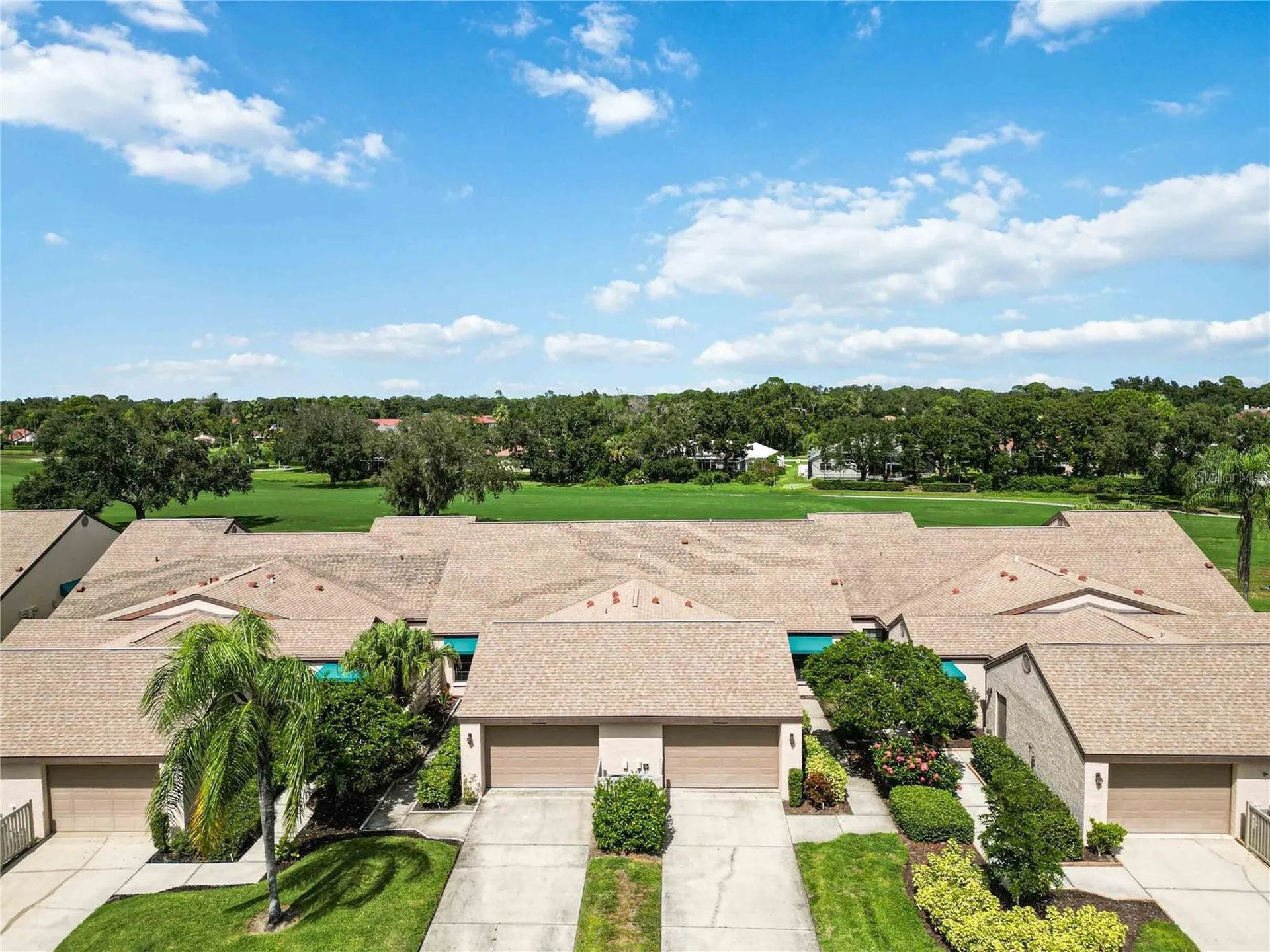 6085 Clubside Drive Sarasota FL 34243