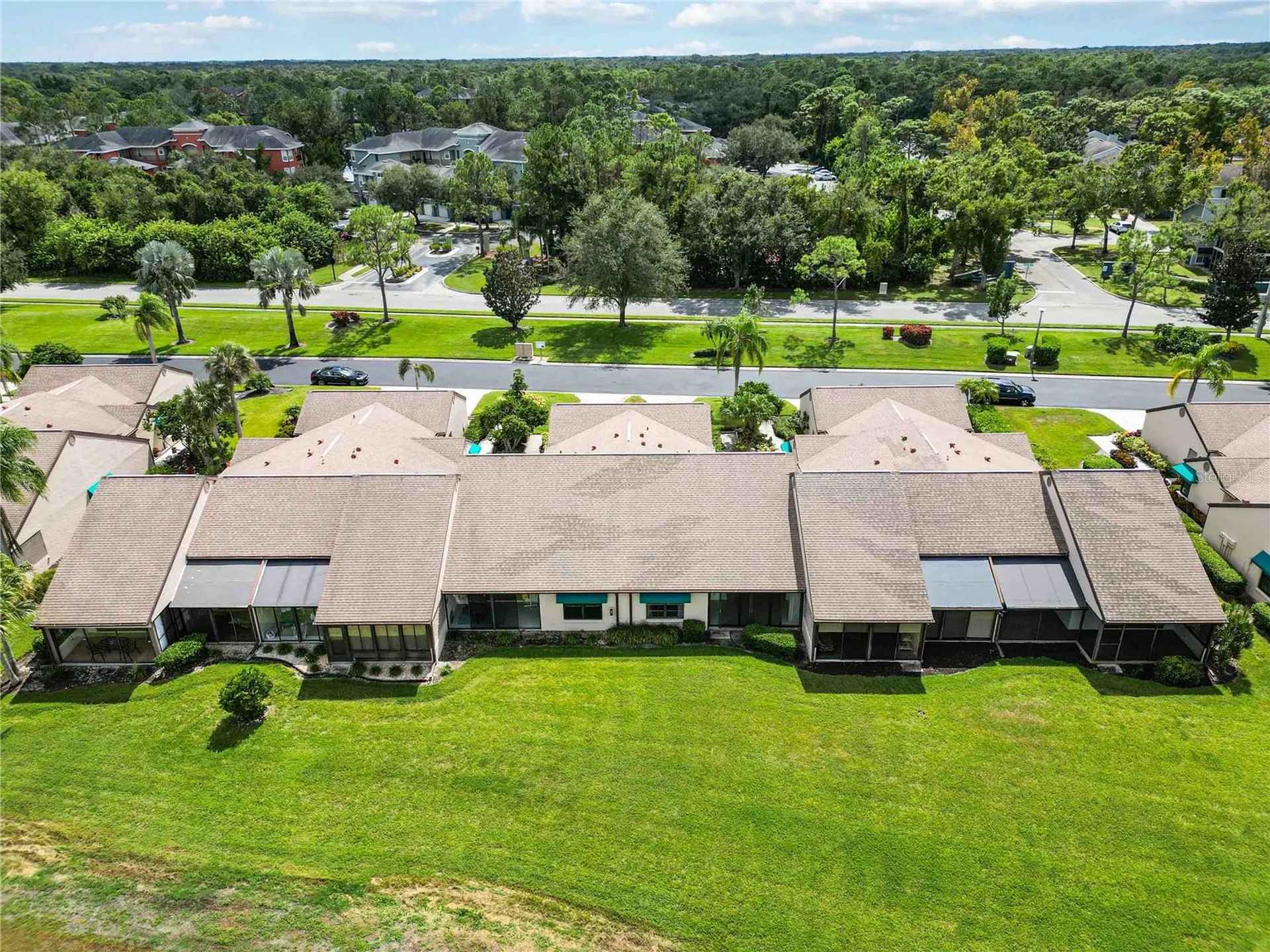 6085 Clubside Drive Sarasota FL 34243