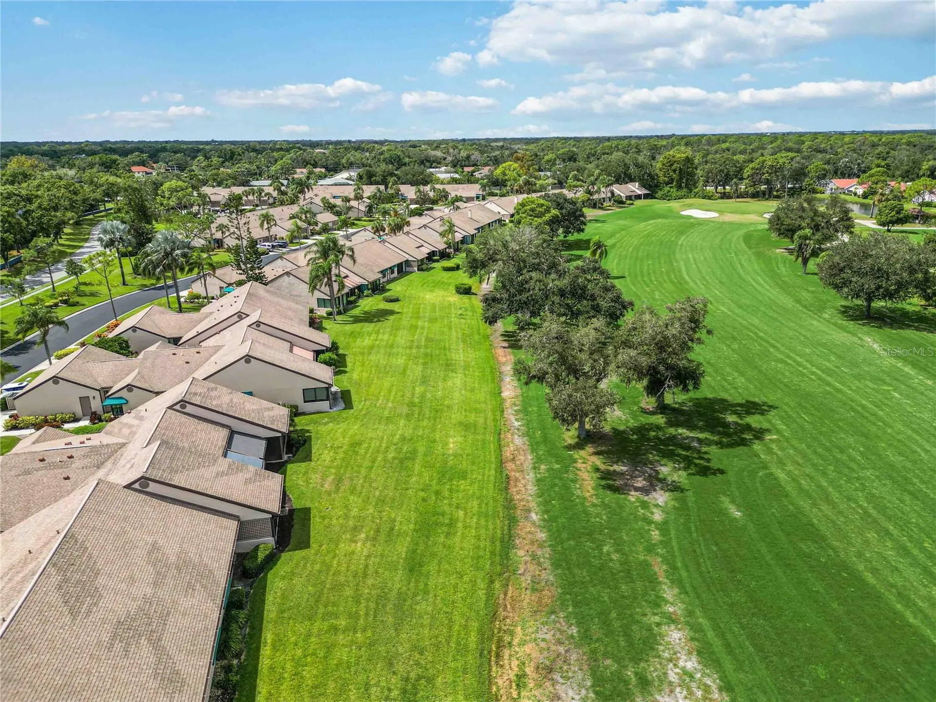 6085 Clubside Drive Sarasota FL 34243