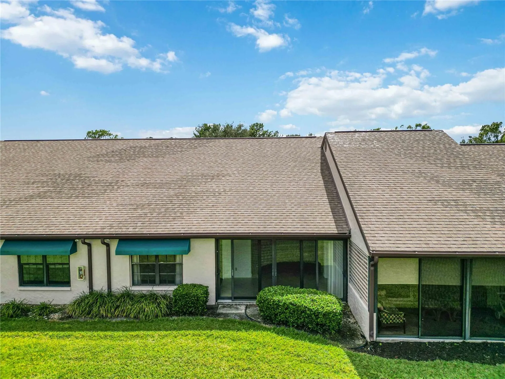 6085 Clubside Drive Sarasota FL 34243