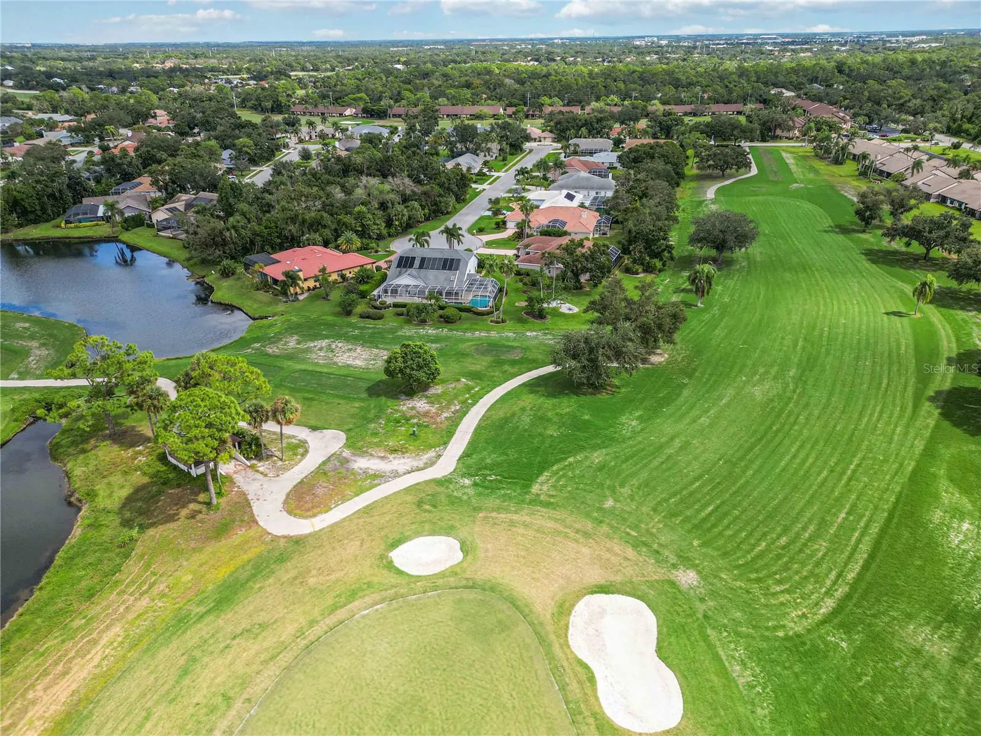 6085 Clubside Drive Sarasota FL 34243