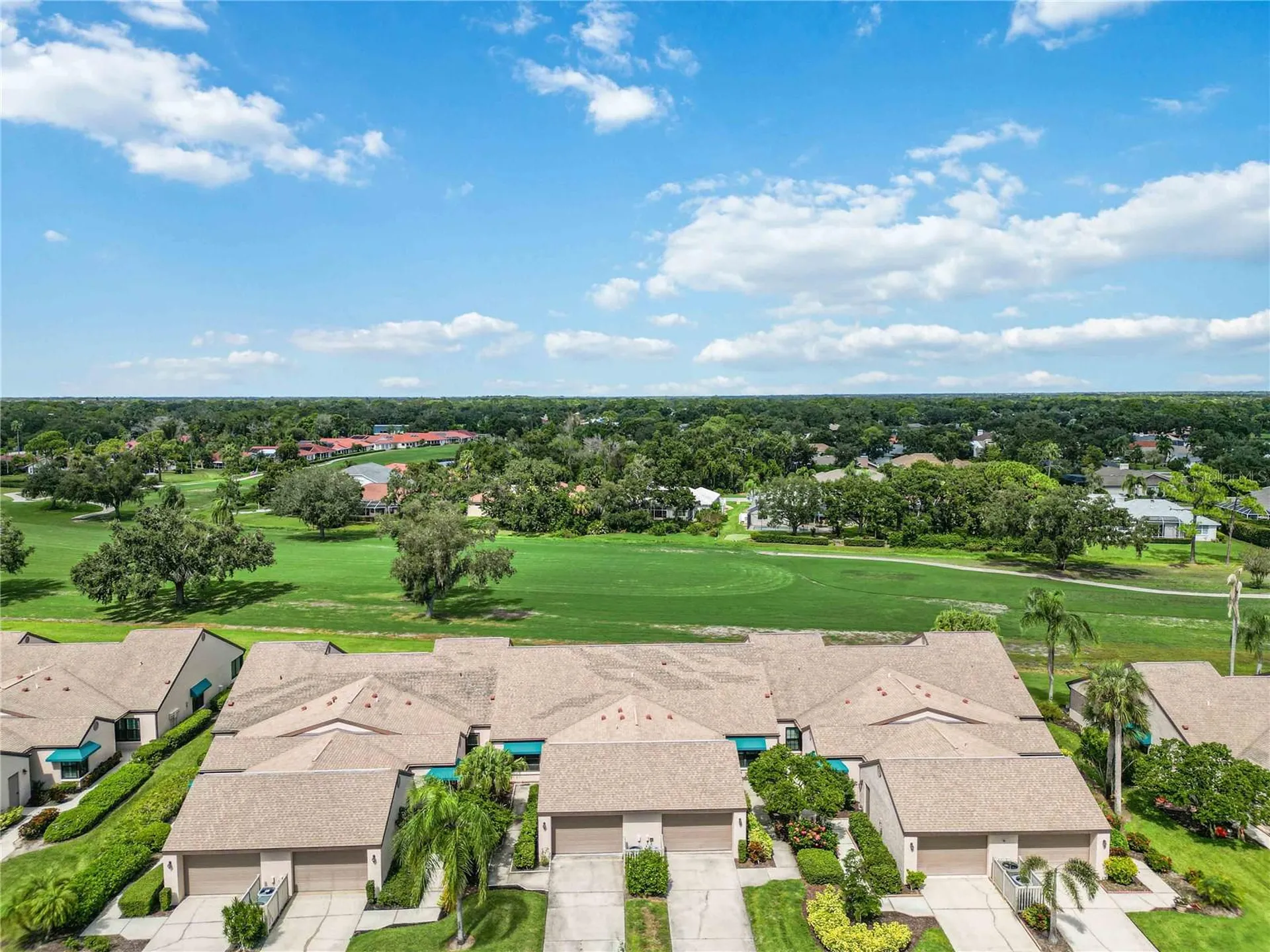 6085 Clubside Drive Sarasota FL 34243