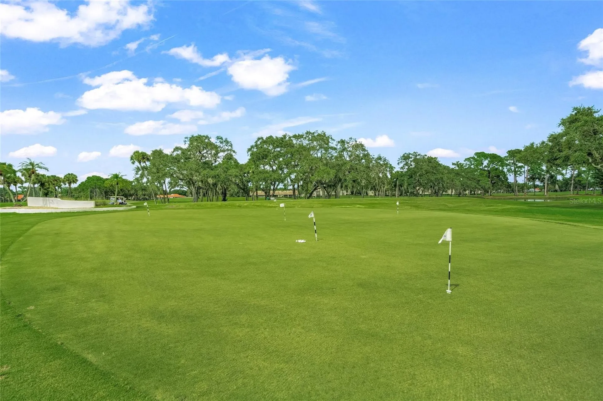 6085 Clubside Drive Sarasota FL 34243